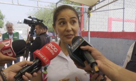 Se unirán en matrimonio 52 parejas en las bodas comunitarias del DIF Ramos Arizpe