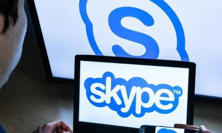 ¡Adiós a Skype! Microsoft cierra la aplicación