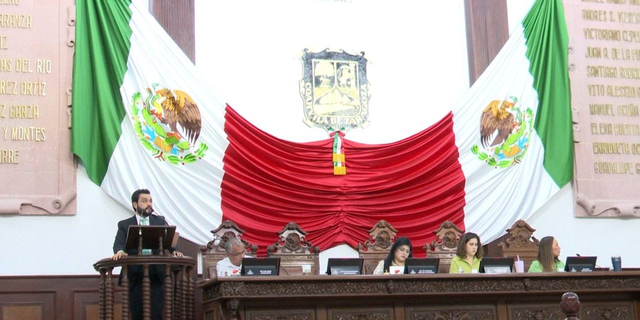 Solicitan la realización de brigadas legales
