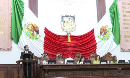 Solicitan la realización de brigadas legales