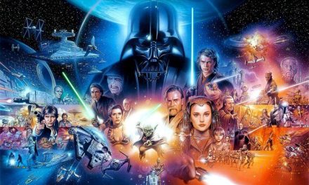 ‘May the 4th be with you’: así fue el origen del Día de Star Wars