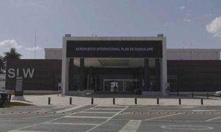 Se suman a rehabilitación del aeropuerto, Gobierno municipal aprovechará llegada de Viva Aerobús