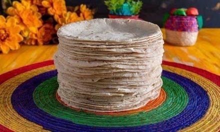 Afirman que reducir la jornada laboral a 40 horas podría encarecer el kilo de tortilla