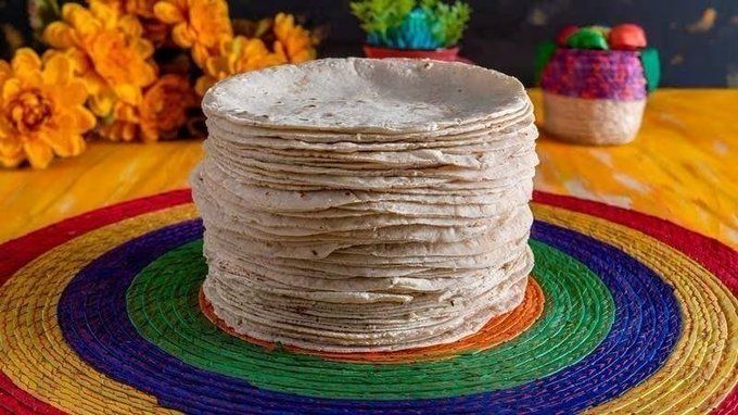 Afirman que reducir la jornada laboral a 40 horas podría encarecer el kilo de tortilla