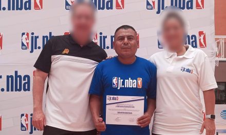 Asesinan a Cutberto Hernández, entrenador de los Niños Triquis, en Oaxaca