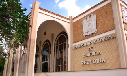 Llama la UAdeC a votar este domingo ‘Por quien los alumnos decidan’
