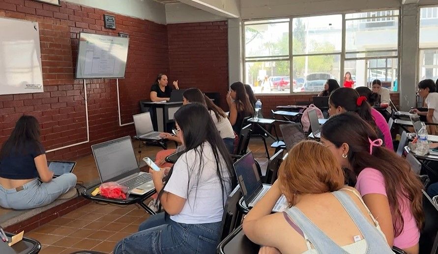 No modificará UAdeC calendario escolar Inicio de clases será en agosto
