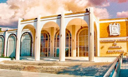 Será UAdeC sede de Congreso Internacional de ética, ciencia y educación