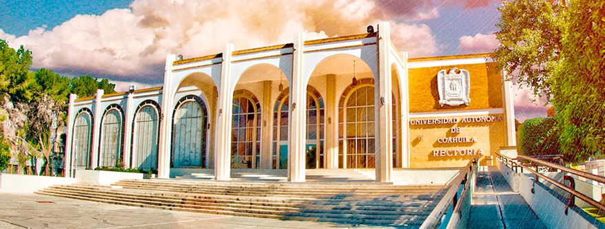 Será UAdeC sede de Congreso Internacional de ética, ciencia y educación