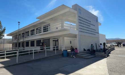 Toma UAdeC medidas por el calor