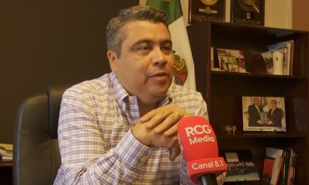 Una vez más logran saldo blanco en Ramos Arizpe