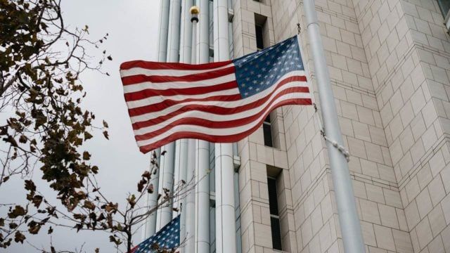 Estados Unidos sanciona a líderes del CJNG y empresas por tráfico de fentanilo y robo de combustible