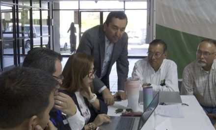 Por una nueva visión de educación tecnológica, la UTC actualizará su plan de estudios
