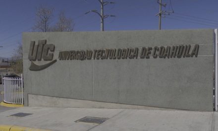 Va la UTC por nuevas carreras