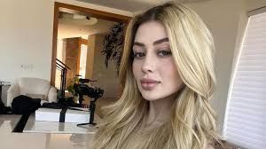 Revelan autoridades que las cámaras del C5 captaron la huida de los atacantes de la influencer Valeria Márquez