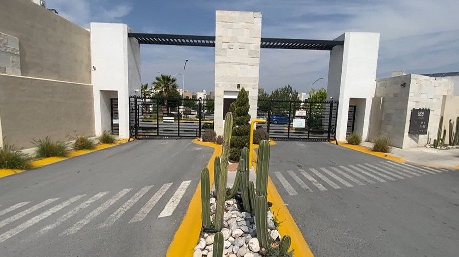 Saltillo: Interponen denuncias contra hombre que realizo tocamientos a menores