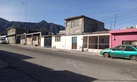 Colonias del oriente de Saltillo siguen sin agua tras saqueo de pozo en la sierra de Zapalinamé