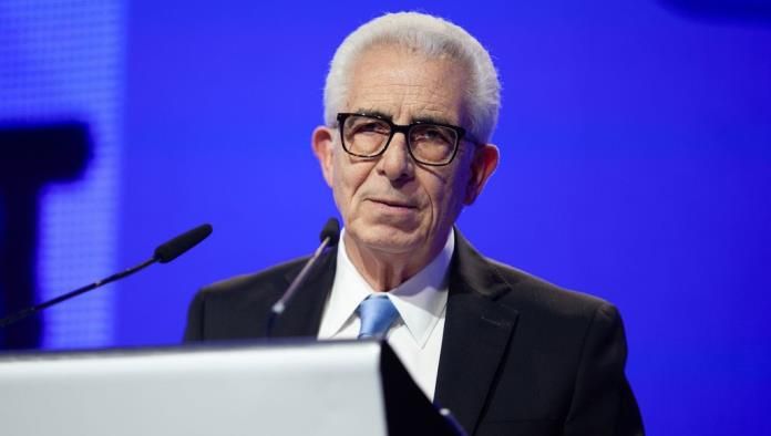 Defiende el PRI a Zedillo; afirman que Morena no tiene la moral para descalificarlo