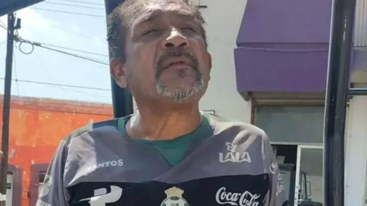 Policía Municipal detiene a ladrón de farmacias