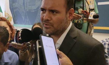 Avanza programa para la construcción de viviendas