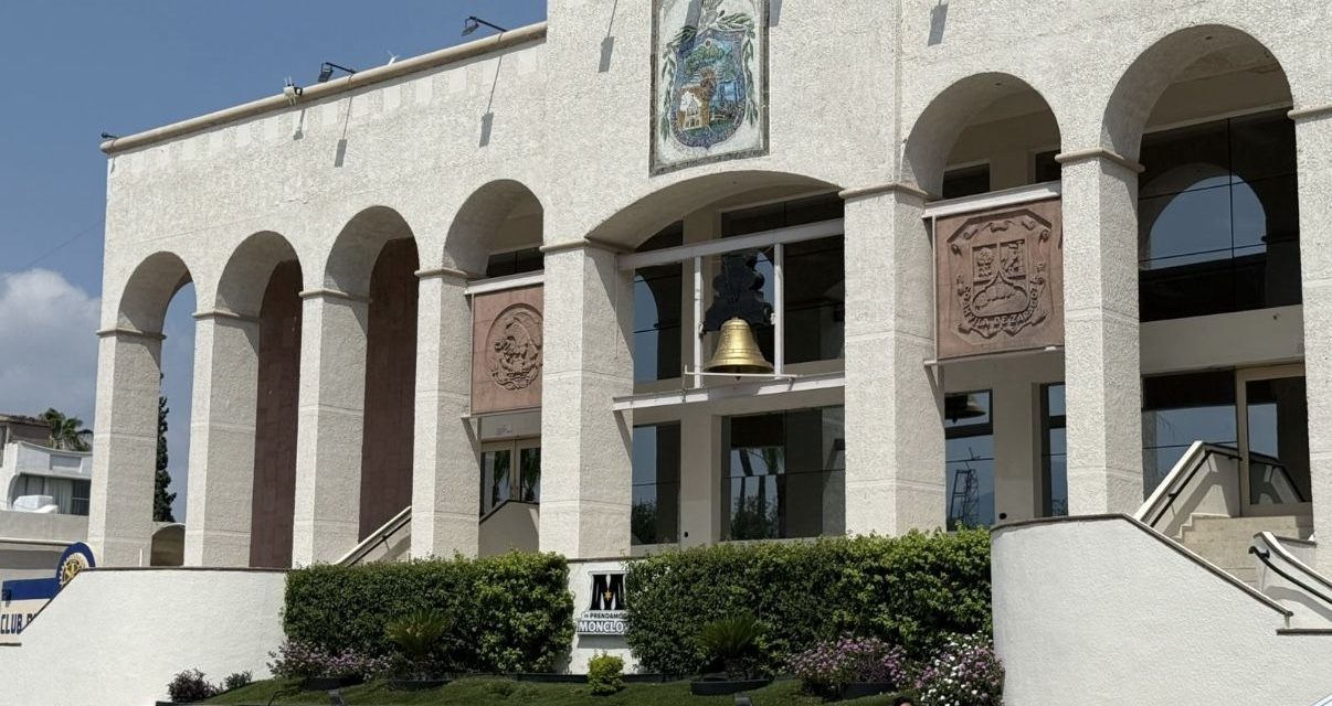Implementarán en Monclova módulos móviles de atención ciudadana