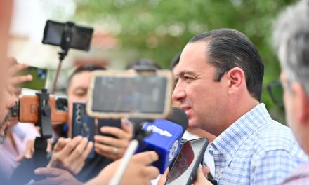 Aumentan los cruces comerciales entre Acuña y Del Río