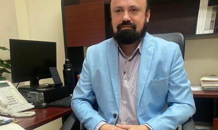 Suman 11 suicidios en Acuña en lo que va del año