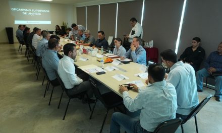 Imponen multa a PASA por incumplimiento de contrato