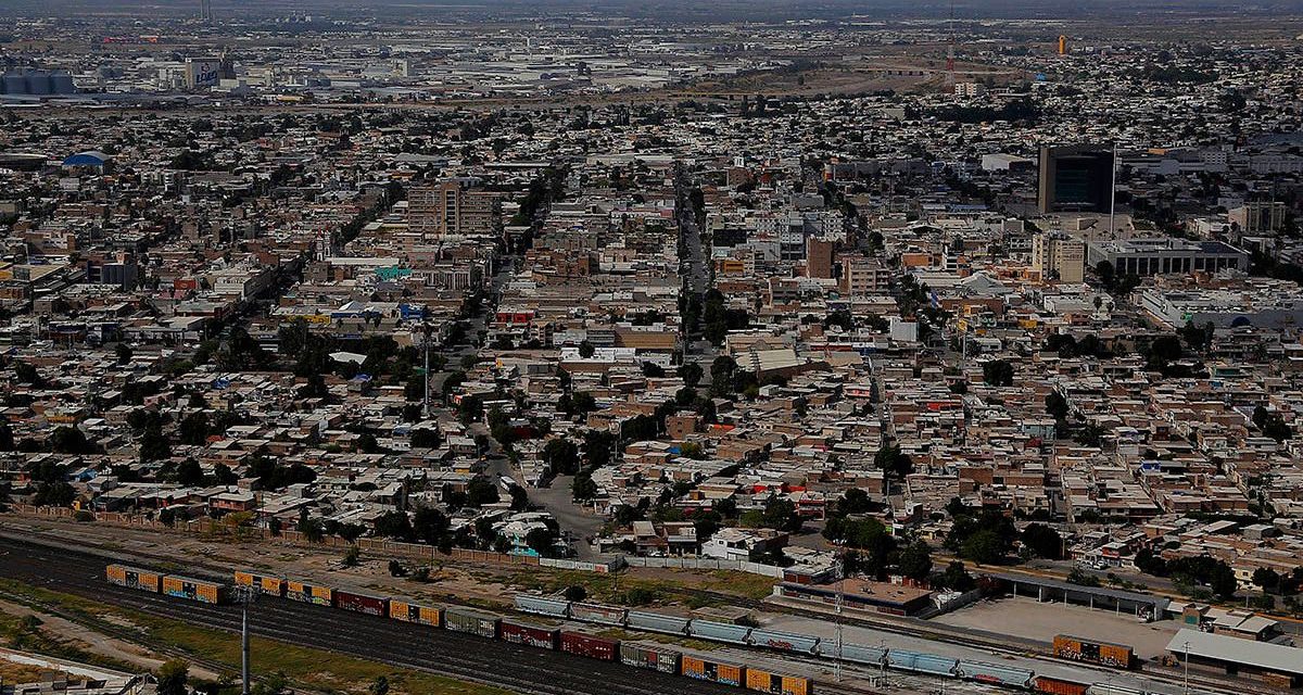 Esperan la conformación del Consejo de Medio Ambiente en Torreón