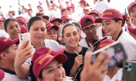 Programa Salud Casa por Casa brindará operaciones de cataratas sin costo