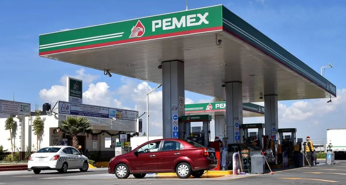 Conflicto en Oriente Medio encarecerá la gasolina en México