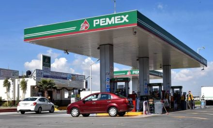 Conflicto en Oriente Medio encarecerá la gasolina en México