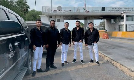 Identifican a tres víctimas del Grupo Fugitivo; fueron asesinados e incinerados