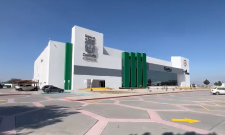 Gobernador asegura que en la entidad se trabaja con transparencia