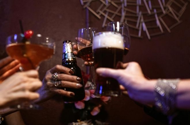 Piden esperar ante probable ampliación de venta de alcohol en Coahuila