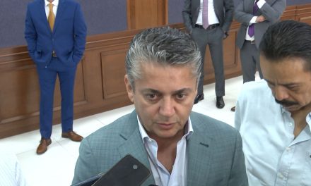 Acordeones no legitiman a jueces y magistrados