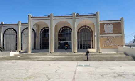 UAdeC abre registro para el crédito a la inscripción