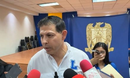 Anuncia UAdeC tercera vuelta de inscripciones para el semestre agosto-diciembre 2025