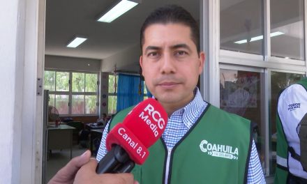 ICIFED instala sistemas de aire acondicionado en escuelas del estado