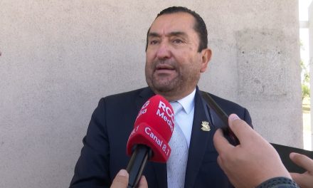 Buscan acortar brecha tecnológica entre universidades y empresas