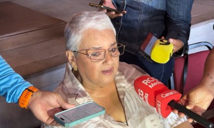 Habrá talleres artísticos para niños durante vacaciones