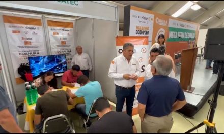 Ofrece Icatec becas para estudiar inglés