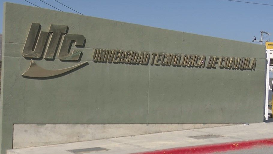 Reconocen 30 años de labor de la UTC
