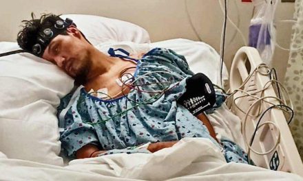 Alberth, migrante poblano atropellado en Nueva York, sigue sin justicia y su familia enfrenta inminente deportación