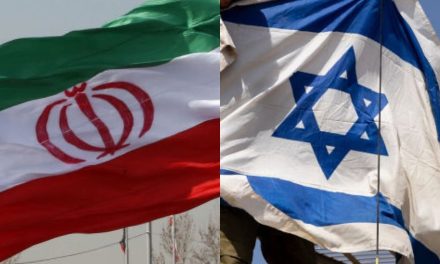 Israel e Irán se acusan de violación de alto al fuego anunciado por Trump