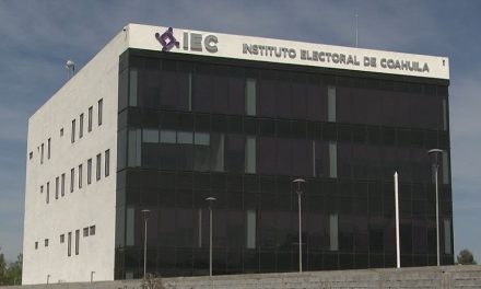 Apenas se tuvo el 24 por ciento del voto en la elección de jueces y magistrados