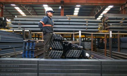 Alza de aranceles en EE.UU. impactará a México con más de 6 mil millones de dólares en industria de autopartes