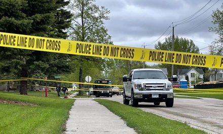 Atentado en Minnesota: Senador y la líder de la mayoría demócrata son baleados por atacante