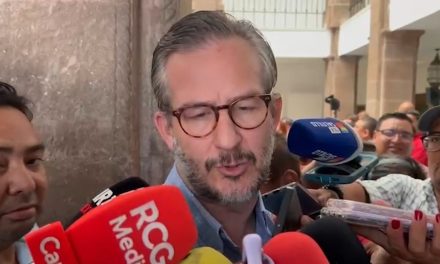 Atenta la secretaría de Educación ante los títulos apócrifos