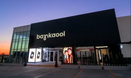 Llega a Saltillo Bankaool con una cartera de servicios para las empresas
